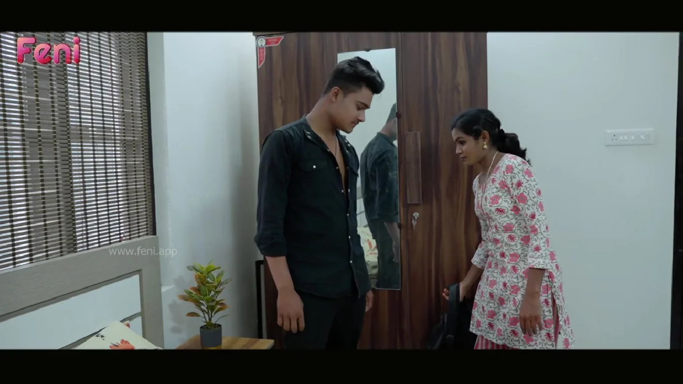 Preview of Sunitha Lodge 2 Feni